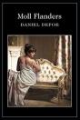 Moll Flanders( Illustrated Edition) - Preview