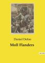 Moll Flanders - Les Aventures Tumultueuses De - Preview