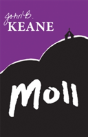 Moll - Preview