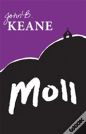 Capa do artigo Moll