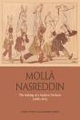 Molla Nasreddin - Preview