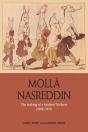 Molla Nasreddin - Preview