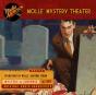 Molle' Mystery Theater - Preview