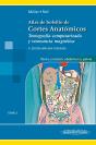 Moller:Atlas Cortes Anatùmicos, 4aed T2 - Preview