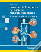 Capa do artigo Moller:Reson. Magn. Sist. Musculoesque.