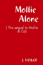 Mollie Alone - Preview