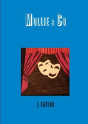 Mollie & Co - Preview