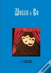 Capa do artigo Mollie & Co
