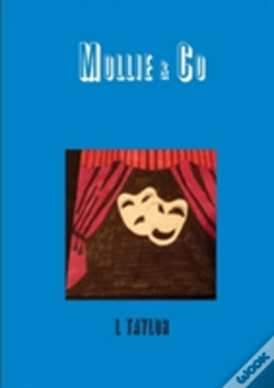 Capa do artigo Mollie & Co