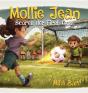 Mollie Jean Score Her First Goal - Preview