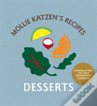 Mollie Katzen'S Desserts