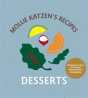 Mollie Katzen'S Desserts - Preview