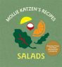 Mollie Katzen'S Recipes - Preview