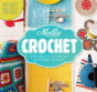 Mollie Makes: Crochet - Preview
