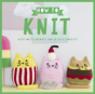 Mollie Makes: How To Knit - Preview