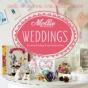Mollie Makes: Weddings - Preview