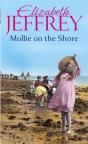 Mollie On The Shore - Preview