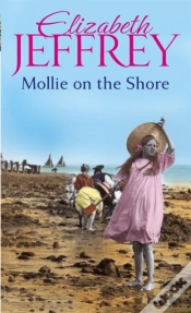 Capa do artigo Mollie On The Shore