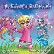 Mollie'S Magical Tooth