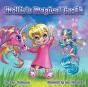 Mollie'S Magical Tooth - Preview