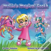 Mollie'S Magical Tooth
