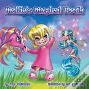 Capa do artigo Mollie