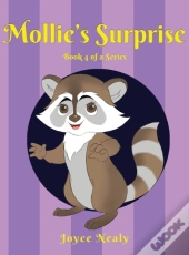 Mollie'S Surprise