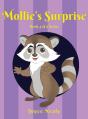 Mollie'S Surprise - Preview