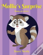 Mollie'S Surprise