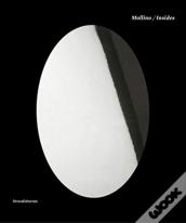 Mollino/Insides
