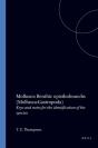 Molluscs: Benthic Opisthobranchs (Mollusca:Gastropoda) - Preview