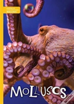 Capa do artigo Molluscs