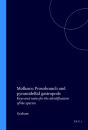 Molluscs: Prosobranch And Pyramidellid Gastropods - Preview