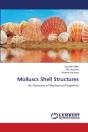 Molluscs Shell Structures - Preview