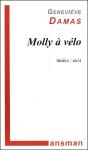 Molly À Vélo - Preview