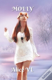 Capa do artigo Molly