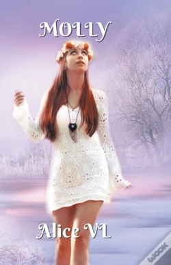 Capa do artigo Molly