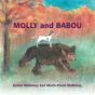 Molly And Babou - Preview