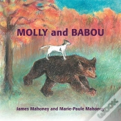 Capa do artigo Molly And Babou