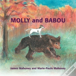 Capa do artigo Molly And Babou