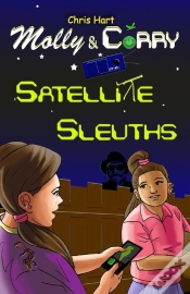 Capa do artigo Molly And Corry