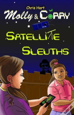 Capa do artigo Molly And Corry