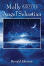 Molly And The Angel Sebastian - Preview