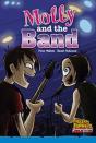Molly And The Band - Preview
