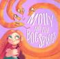 Molly And The Bog Sprogs - Preview