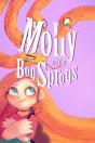 Molly And The Bog Sprogs - Preview