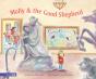 Molly And The Good Shepherd - Preview