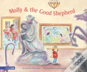 Capa do artigo Molly And The Good Shepherd