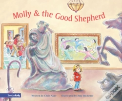 Capa do artigo Molly And The Good Shepherd