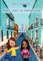 Molly And The Magic Suitcase - Preview